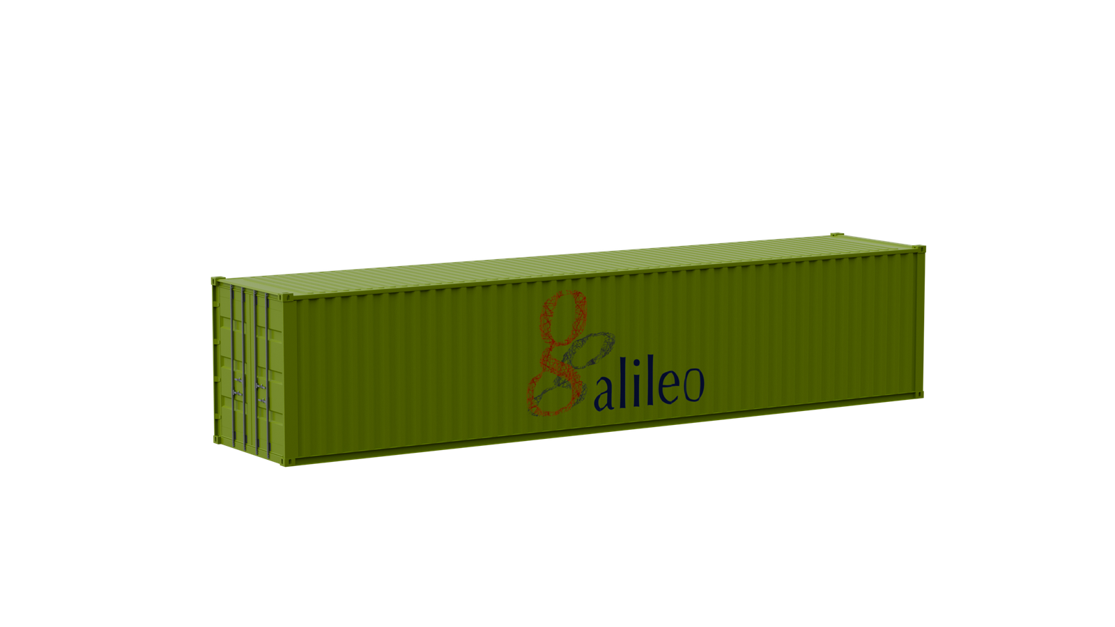 Galieo_Low_Machinery