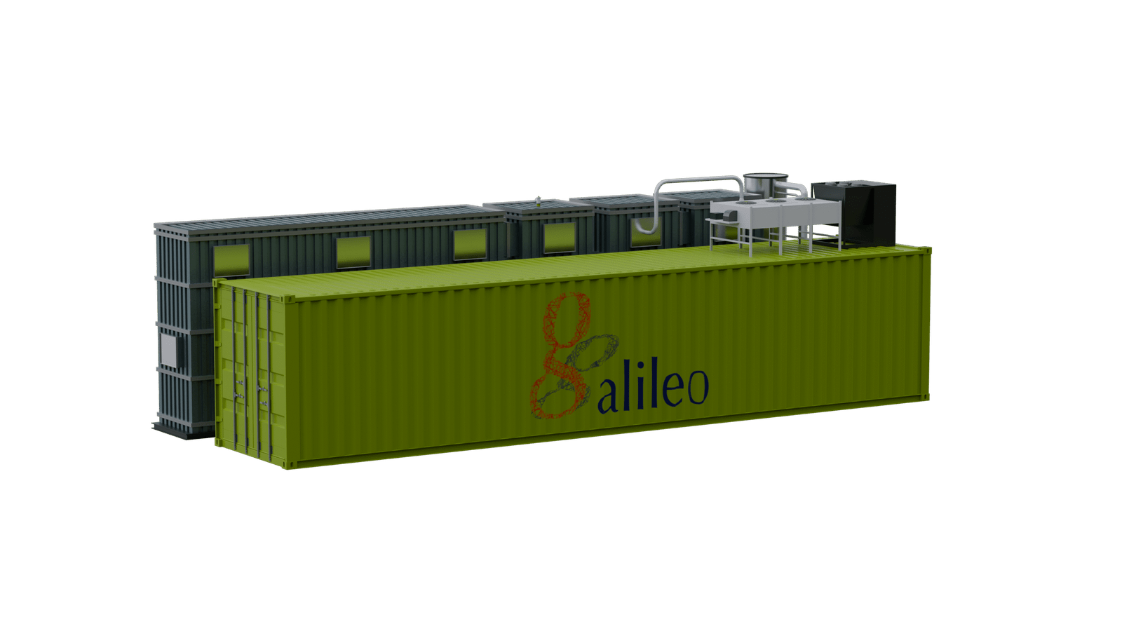 Galieo_Mid_Machinery